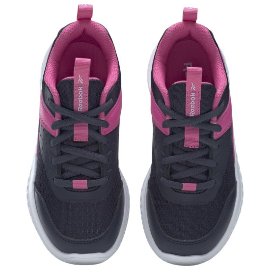 Reebok Rush Runner 4.0 Reebok Rush Runner 4.0